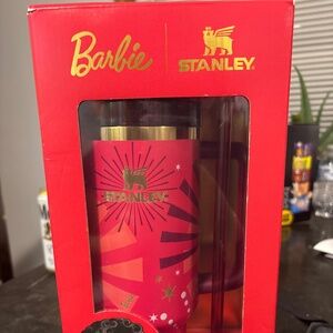 Stanley Dynamite 40 oz cup